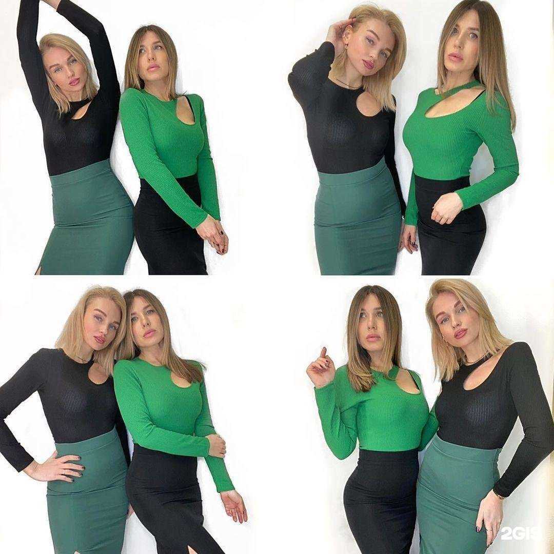 Отзывы на компанию Sister`s в Перми c фото