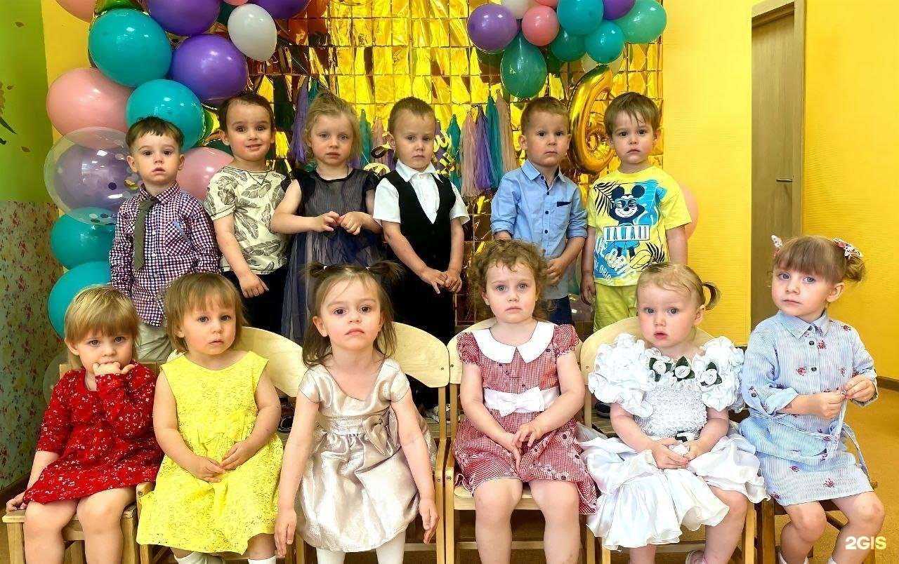 Отзывы на компанию Алфавит в Нижнем Новгороде c фото