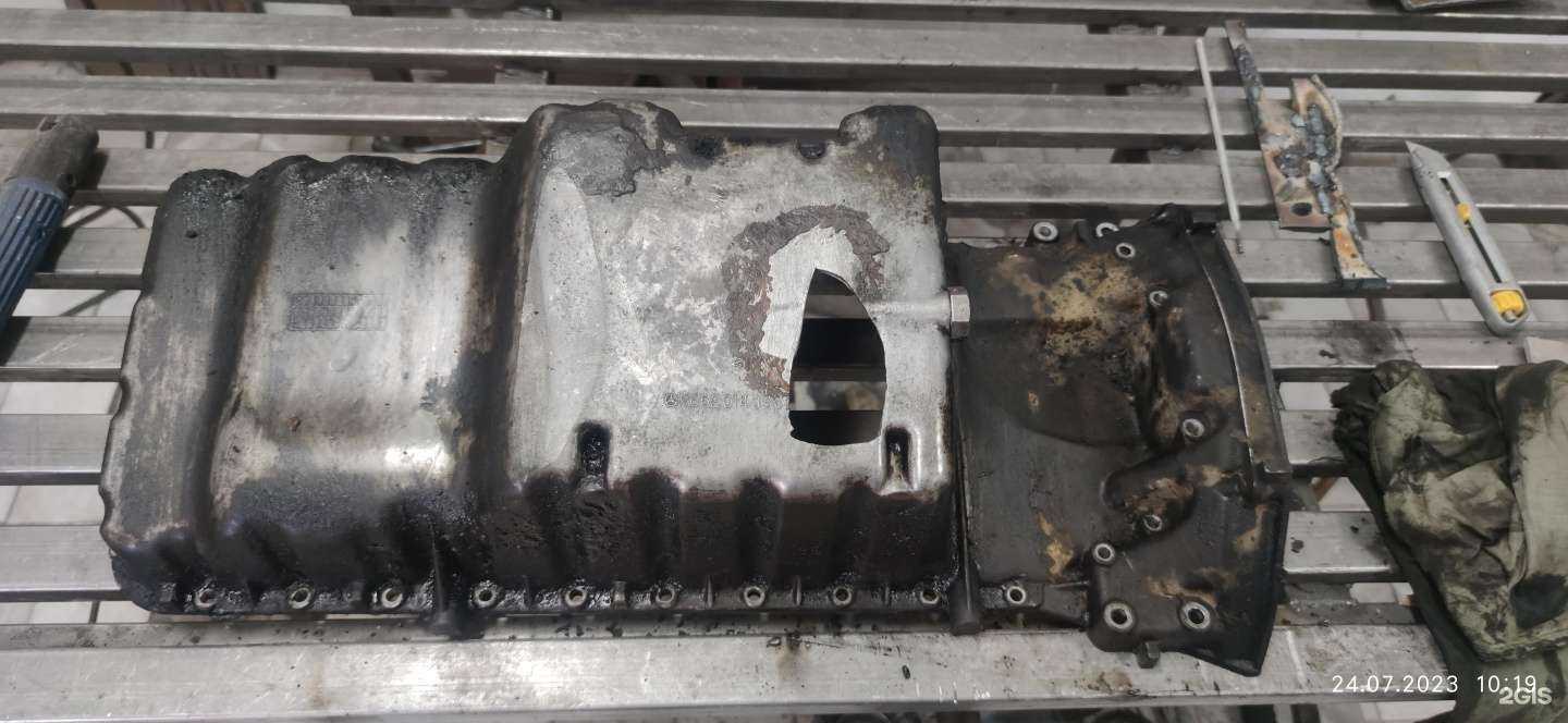 Отзывы на компанию Тумэр Дархан в Улан-Удэ c фото