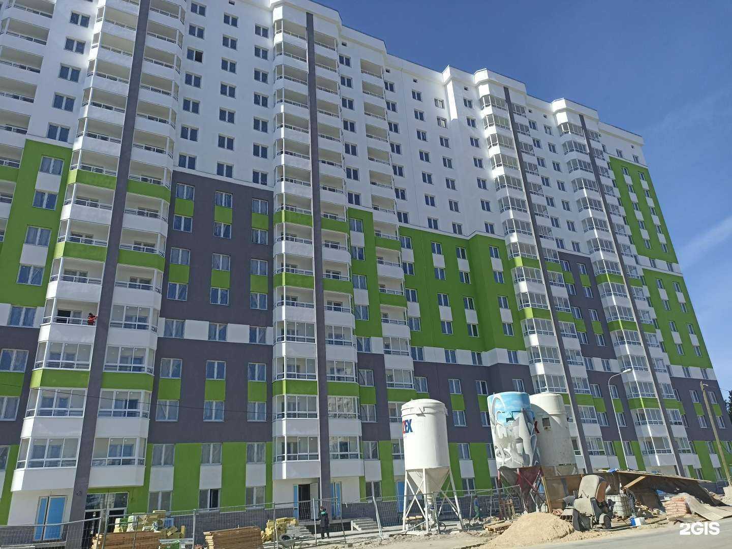 Отзывы на компанию Магазин сувениров и канцелярских товаров в Верхней Пышме c фото - фотография 2 из 2