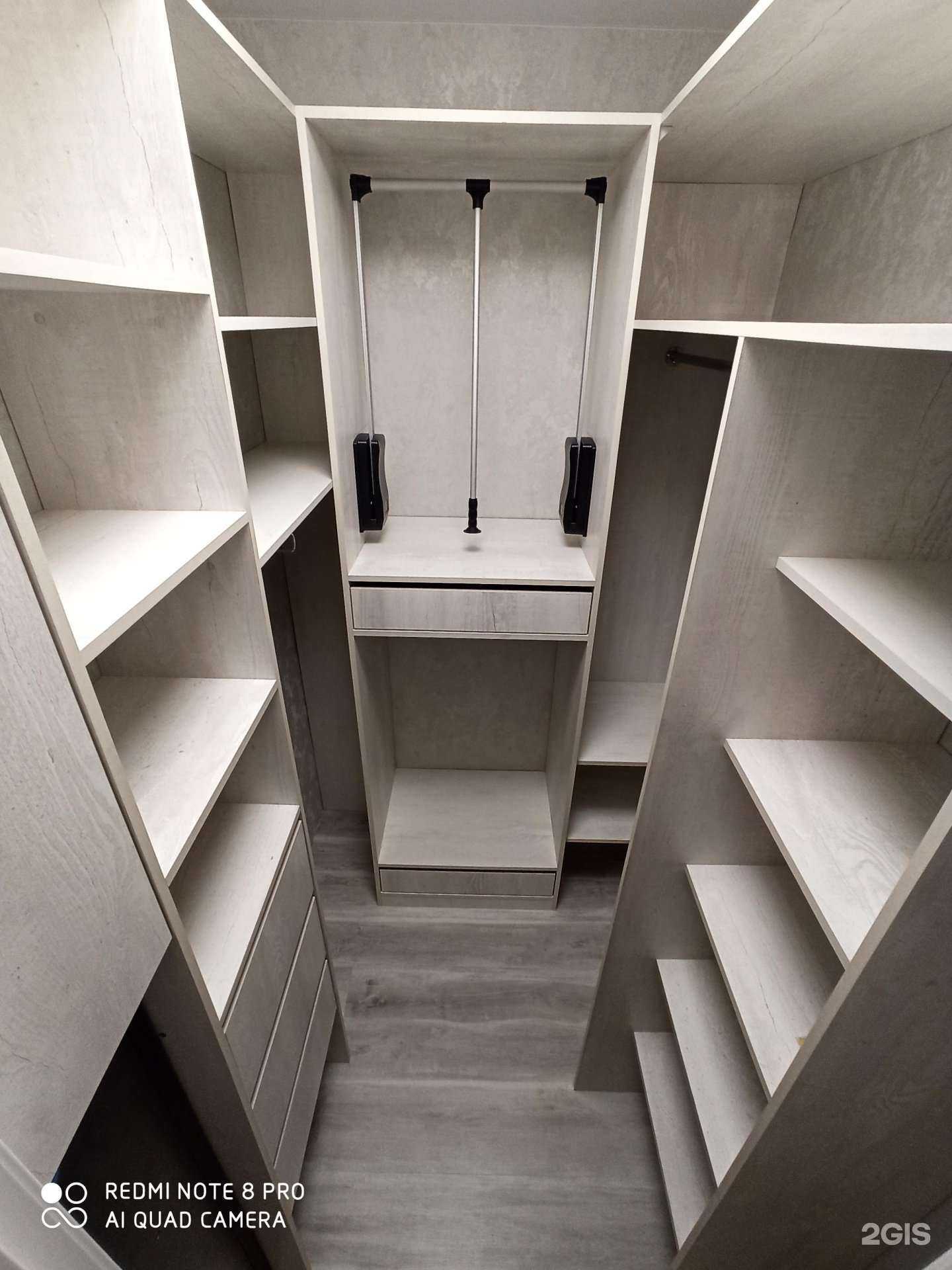 Отзывы на компанию Decollage в Северске c фото