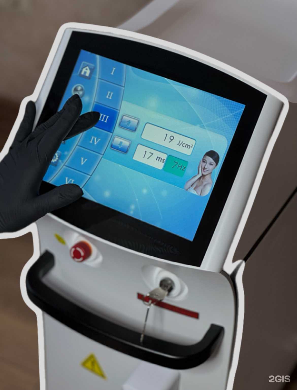 Отзывы на компанию Ann_Sttudio в Владивостоке c фото