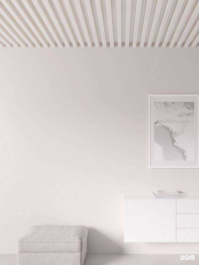 Отзывы на компанию Holz в Екатеринбурге c фото