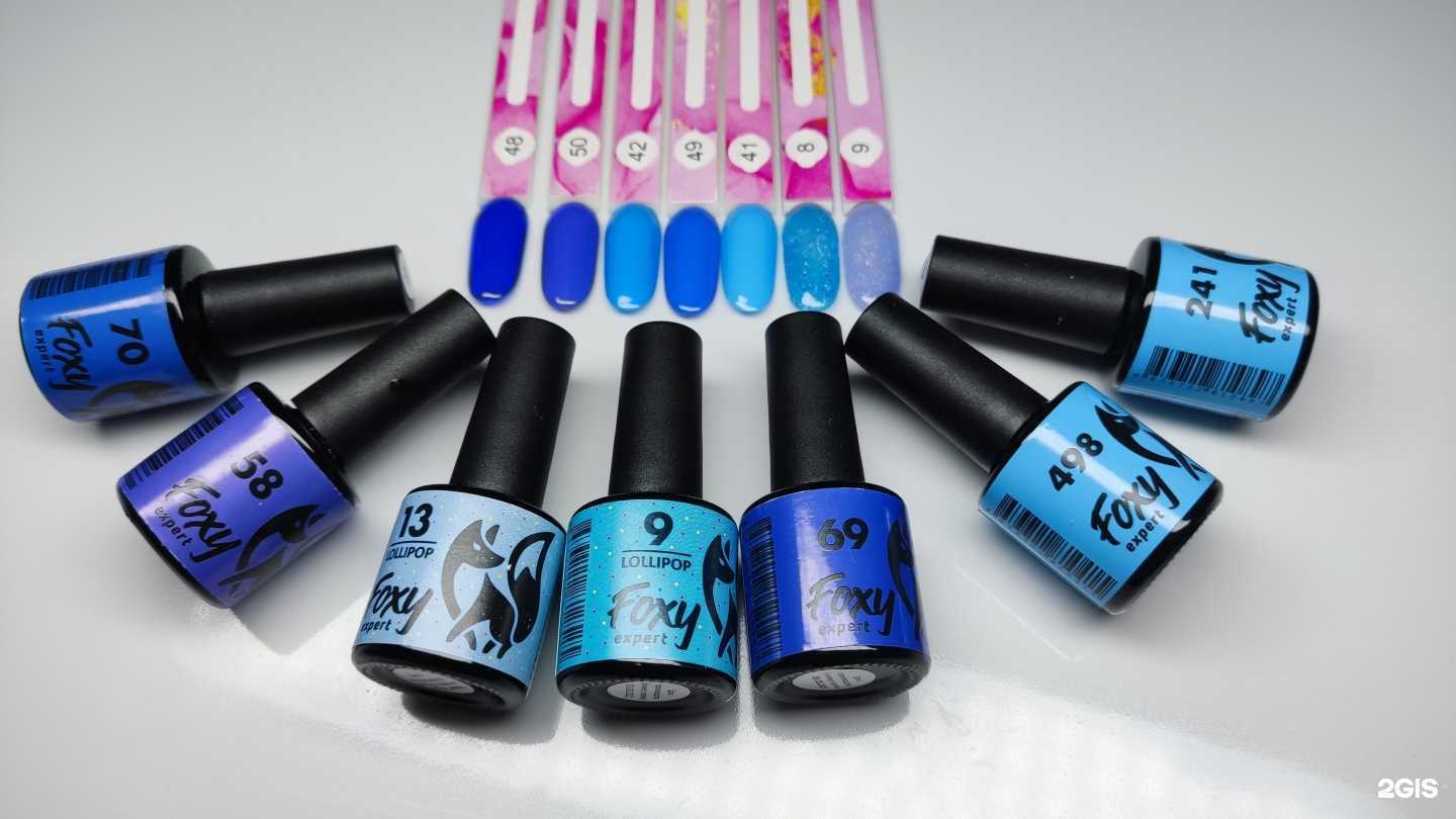 Отзывы на компанию N.I.A. в Сарапуле c фото