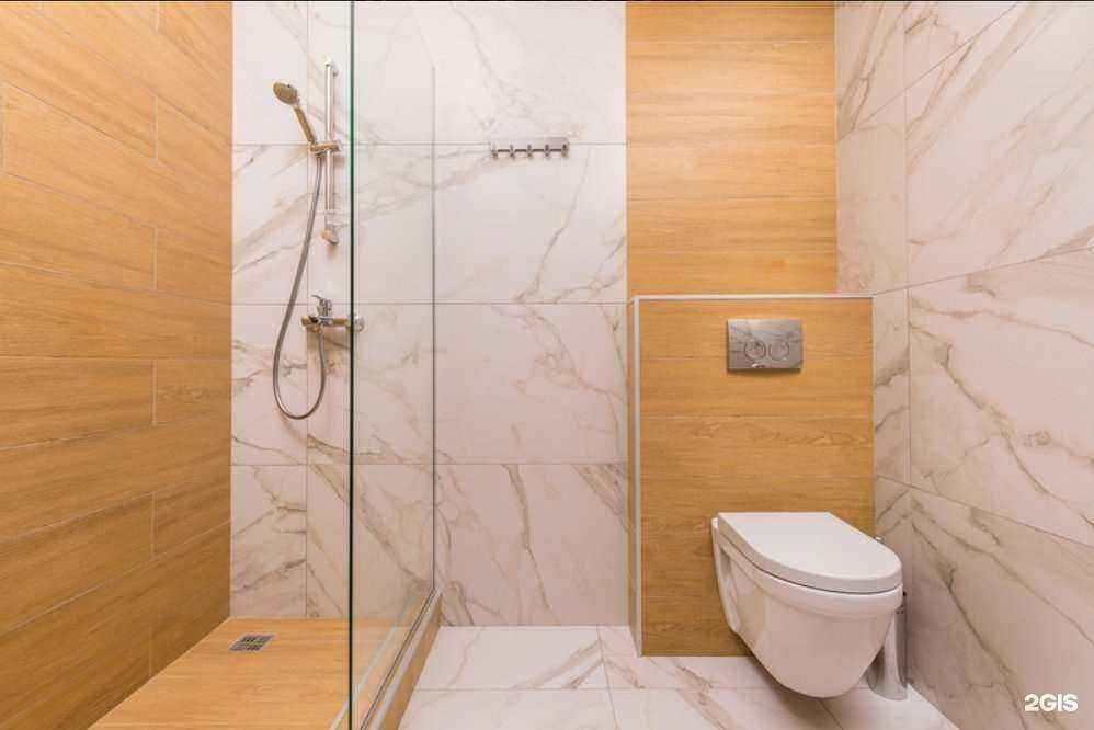 Отзывы на компанию Альфа в г. Анапа c фото