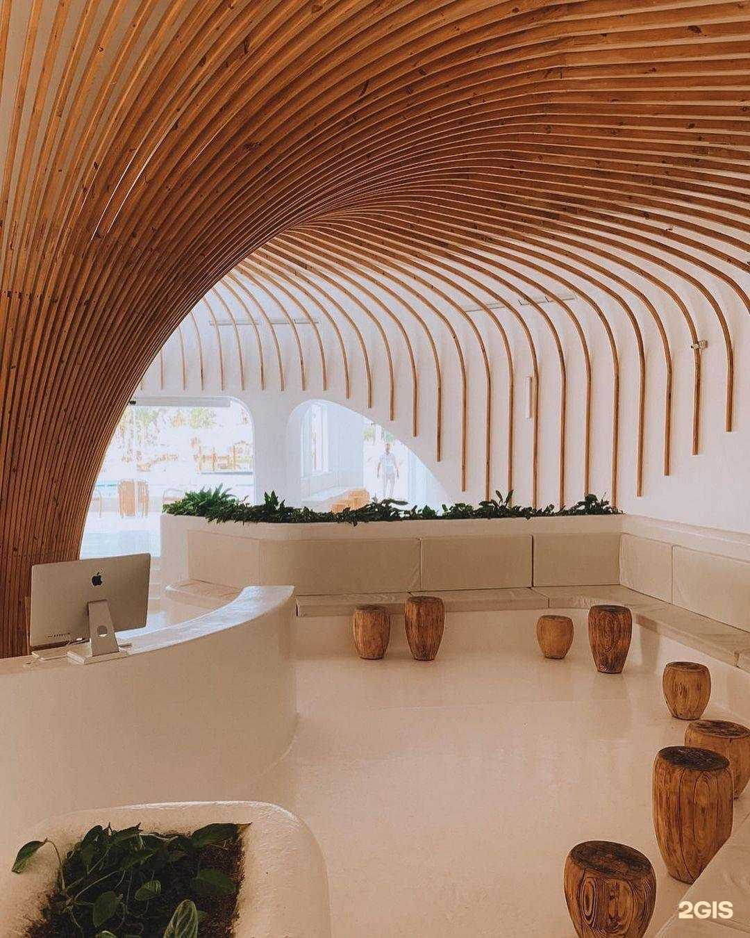 Отзывы на компанию Kirzhach Tour в г. Киржач c фото