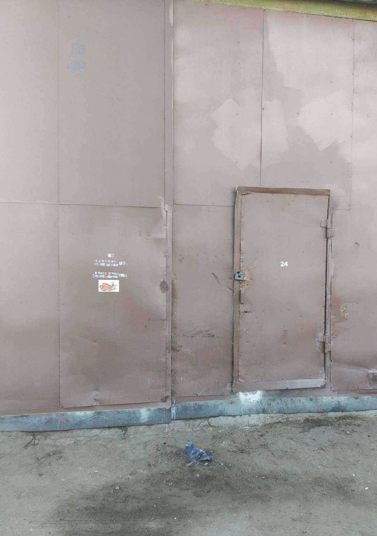 Отзывы на компанию Роса в г. Саратов c фото