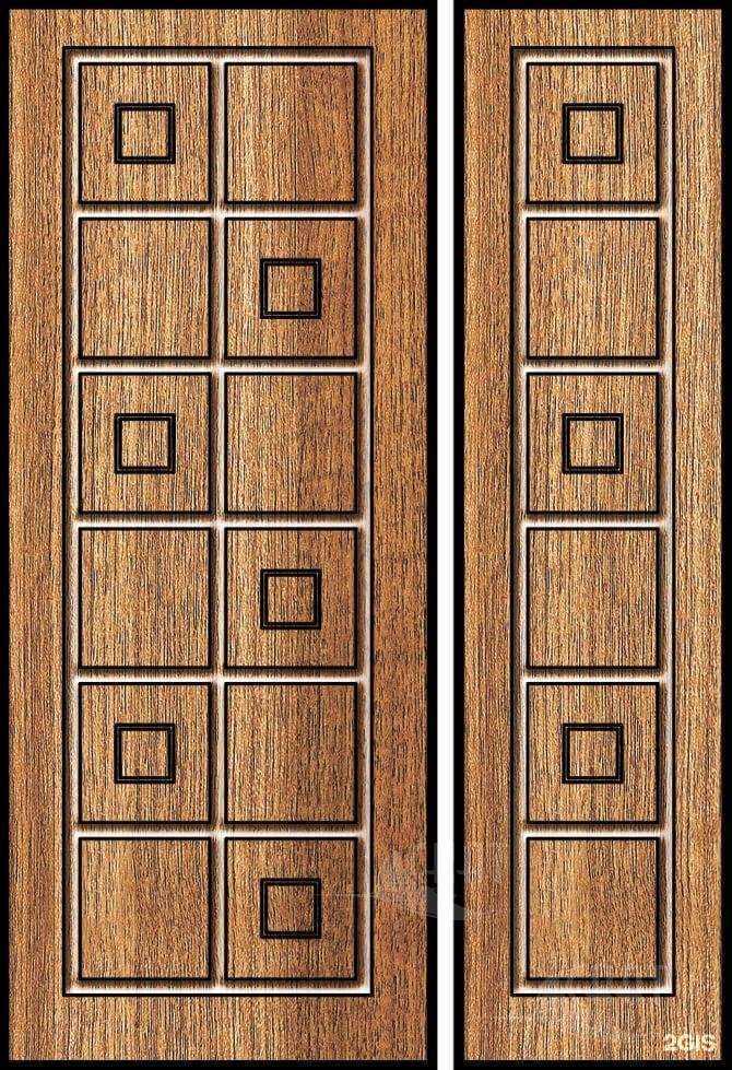 Отзывы на компанию Трансформеры в г. Саранск c фото