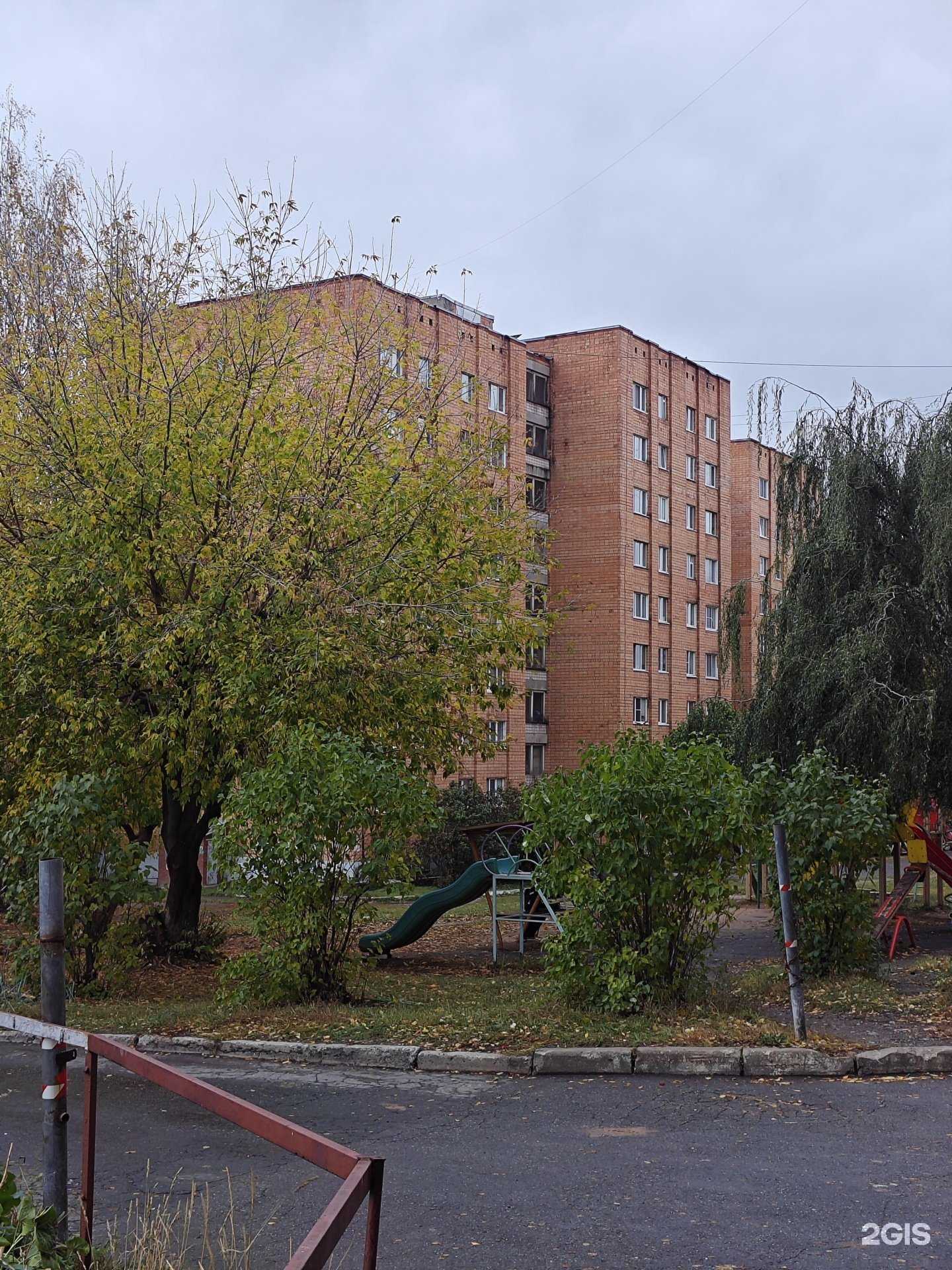 Отзывы на компанию Viking Master в Ижевске c фото