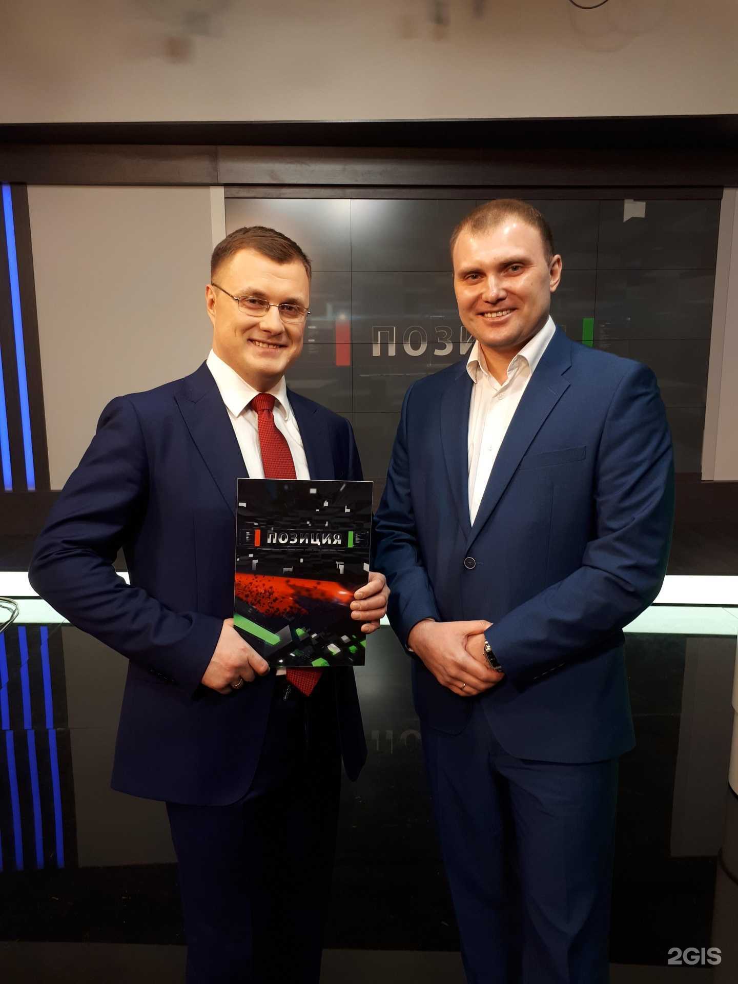 Отзывы на компанию Юрист Алексей Толгский в Архангельске c фото