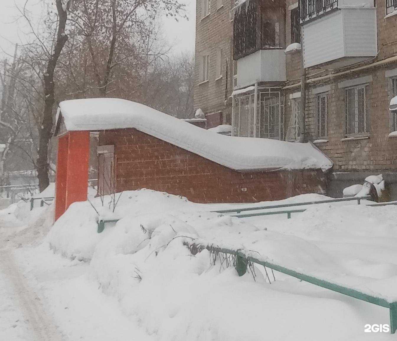 Отзывы на компанию ВетОптТорг в г. Пермь c фото