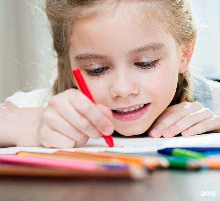 Отзывы на компанию Ступеньки развития в Йошкар-Оле c фото