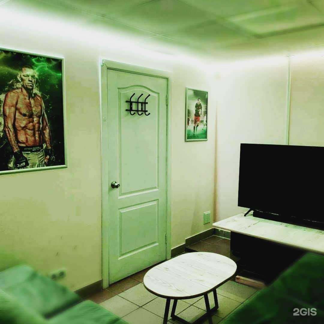 Отзывы на компанию CyberNet в г. Воткинск c фото