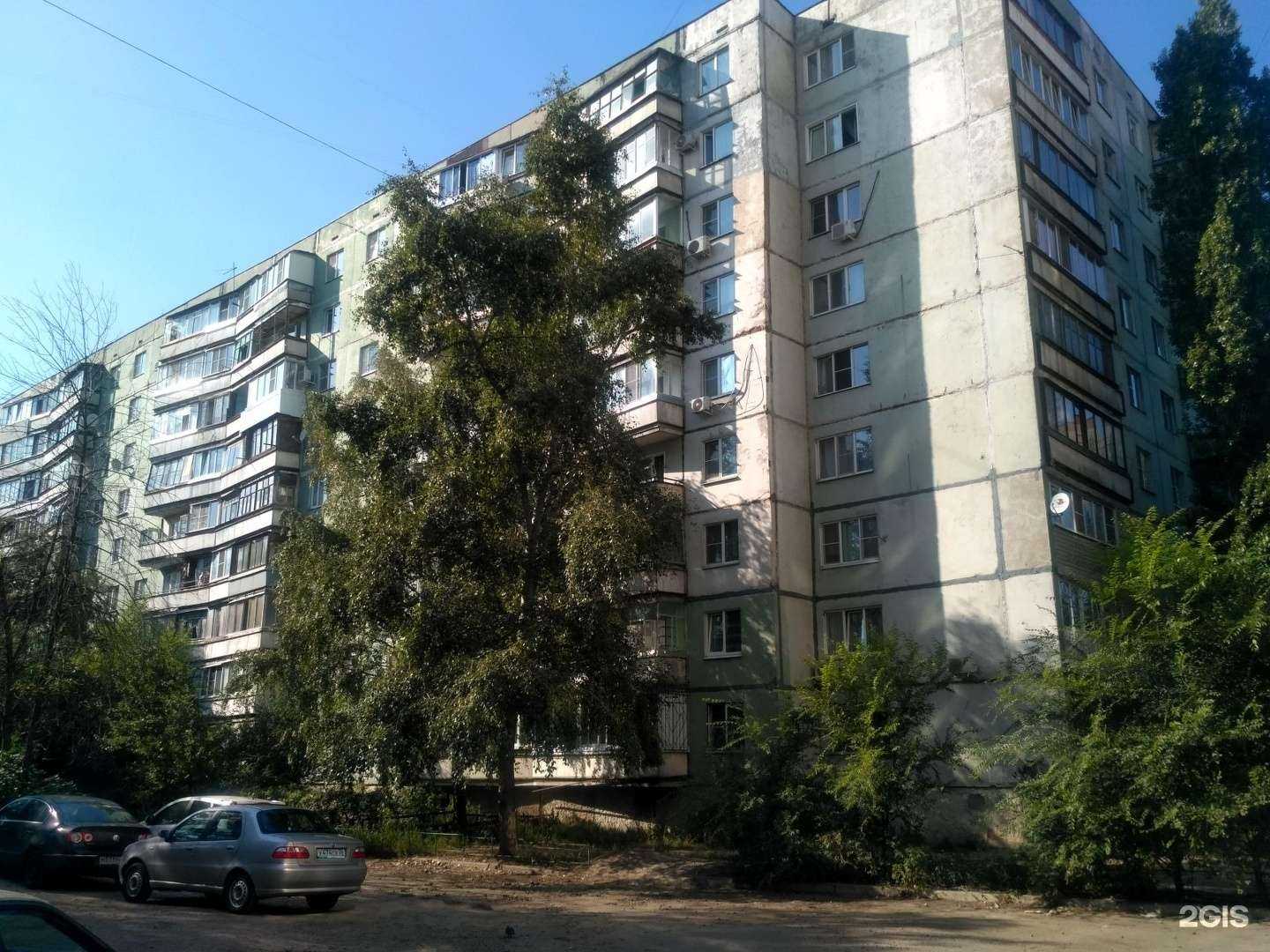 Отзывы на компанию Светлана в Воронеже c фото