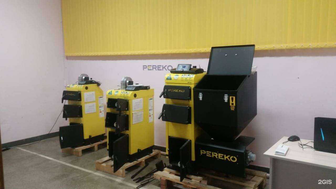 Отзывы на компанию Диес в г. Уфа c фото