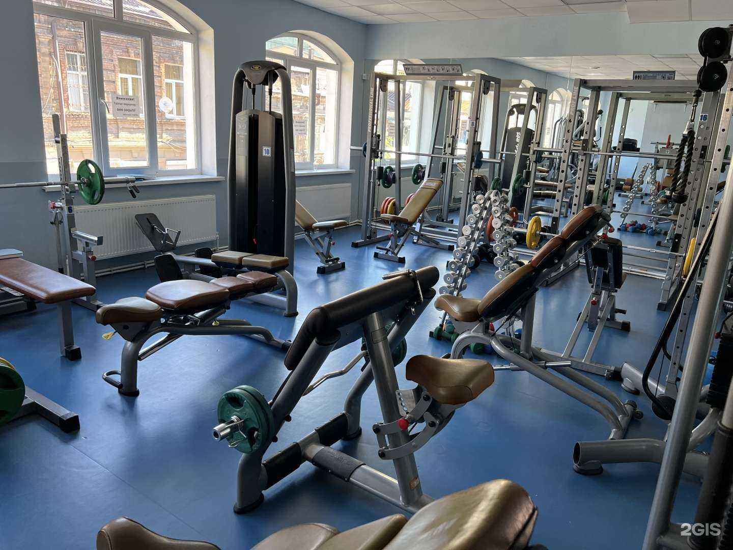 Отзывы на компанию Я здоров! в г. Ростов-на-Дону c фото