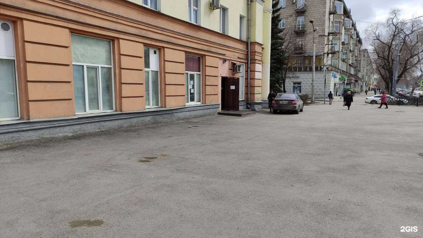 Отзывы на компанию Колос в г. Новокузнецк c фото