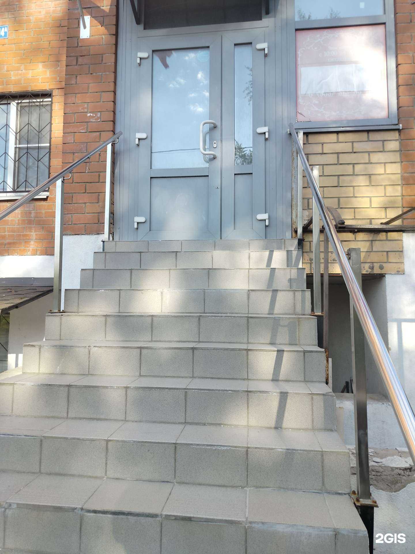 Отзывы на компанию Адвокат Платов В.В. в Подольске c фото