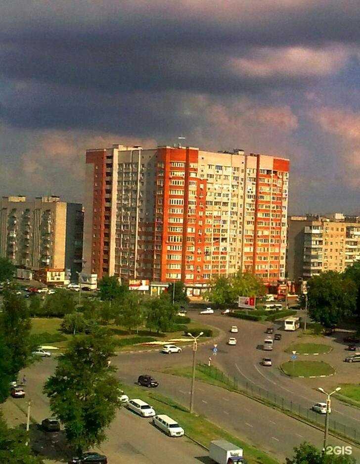 Отзывы на компанию Медведь в Ростове-на-Дону c фото - фотография 2 из 2
