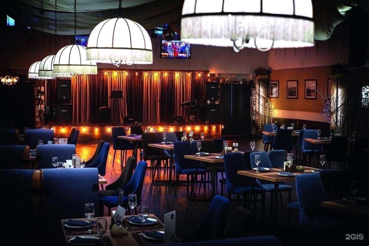 Отзывы на компанию Беломорский в Архангельске c фото