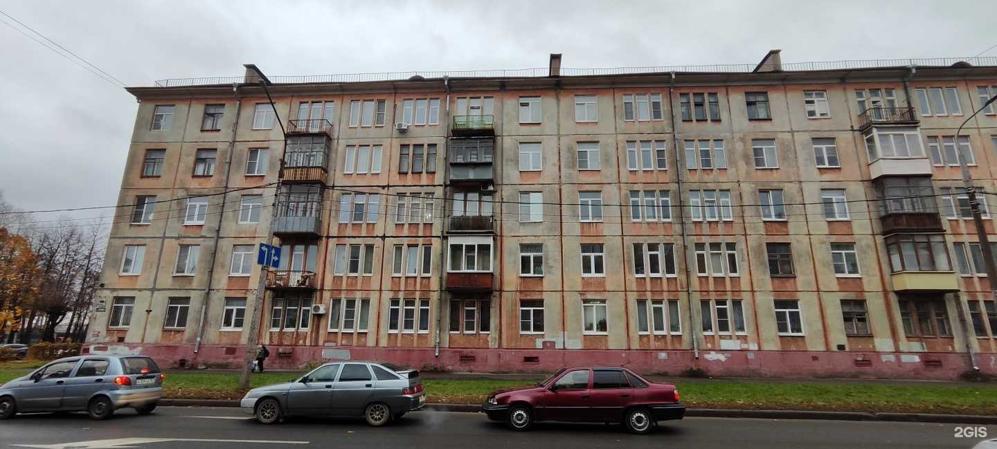 Отзывы на компанию Белый Ветер в г. Череповец c фото