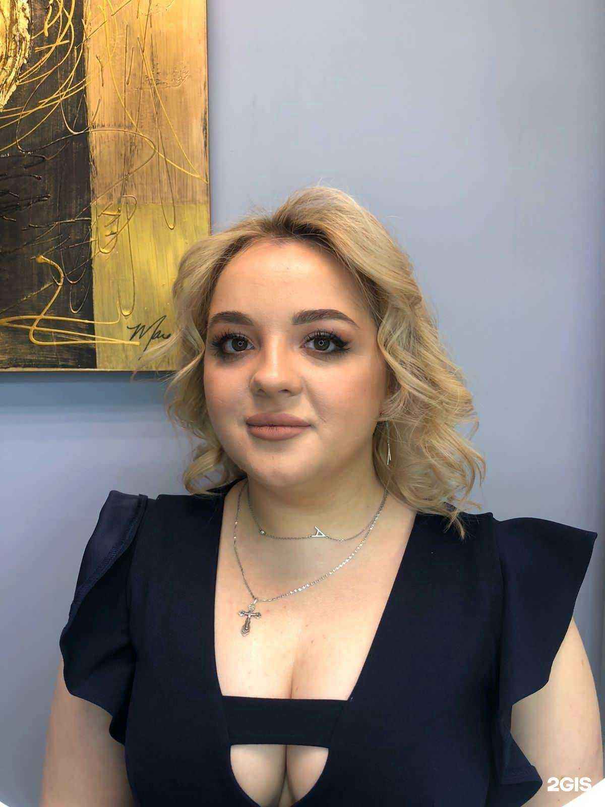 Отзывы на компанию Hipertin в Екатеринбурге c фото