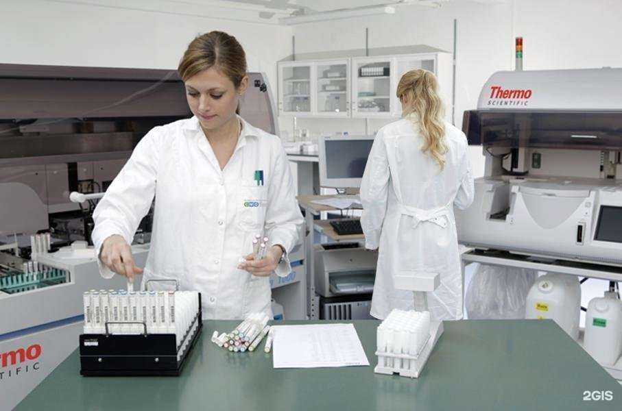 Отзывы на компанию CMD в Волгодонске c фото