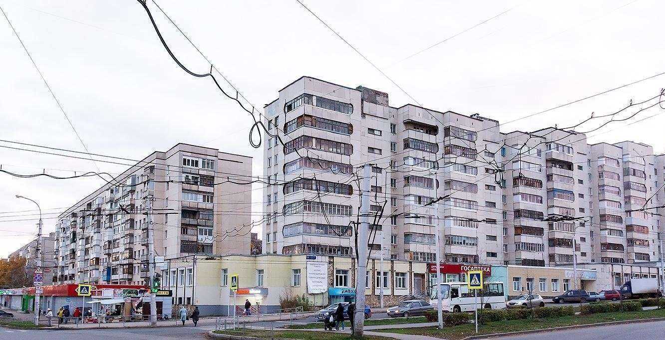 Отзывы на компанию Башфармация Республики Башкортостан в Уфе c фото - фотография 2 из 2