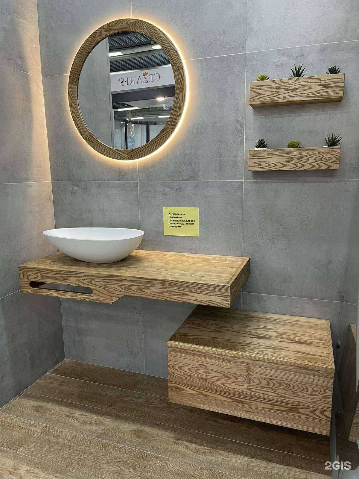 Отзывы на компанию Строй тандем в г. Самара c фото