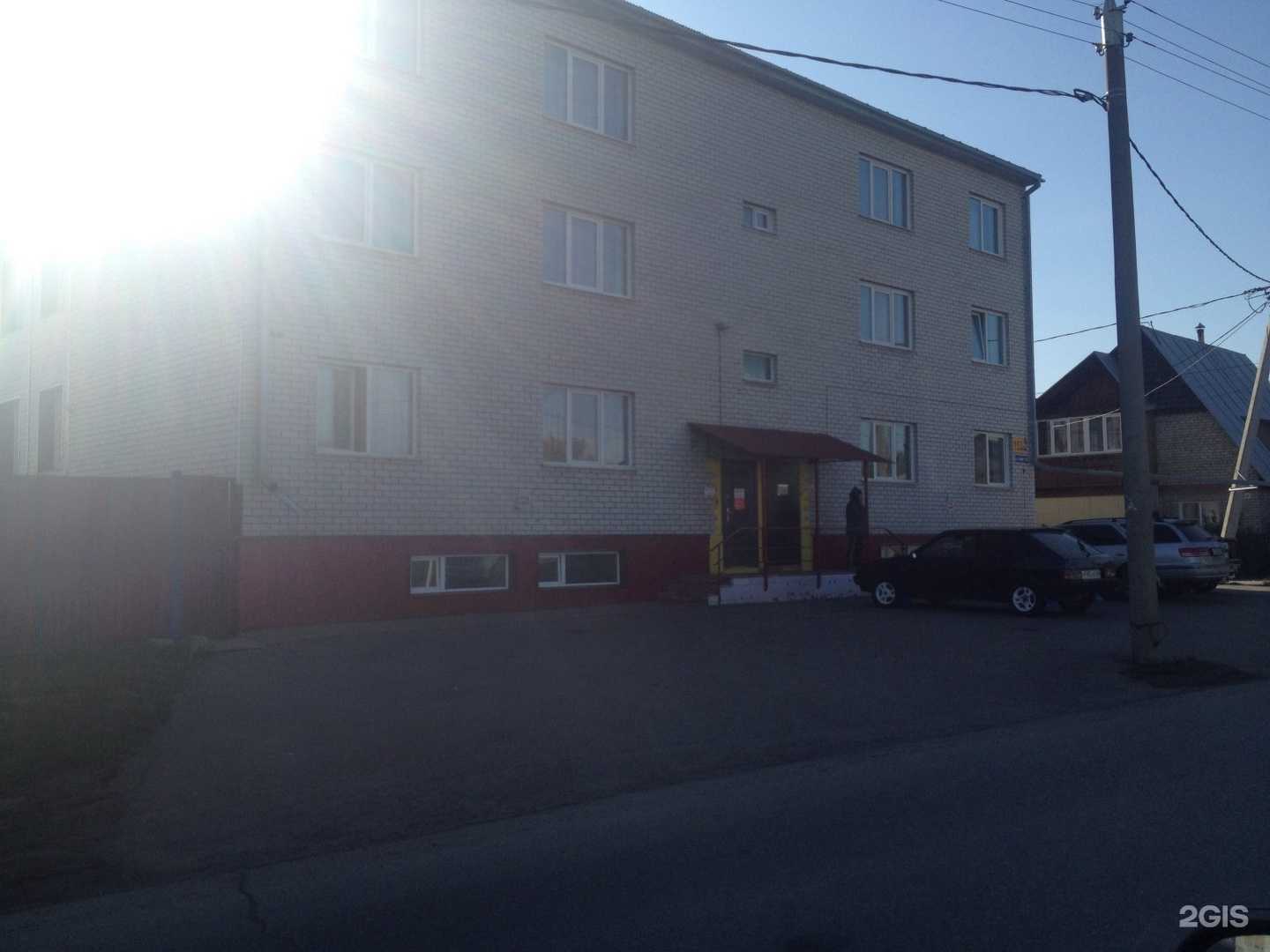 Отзывы на компанию Katalik_brn в Барнауле c фото - фотография 2 из 2