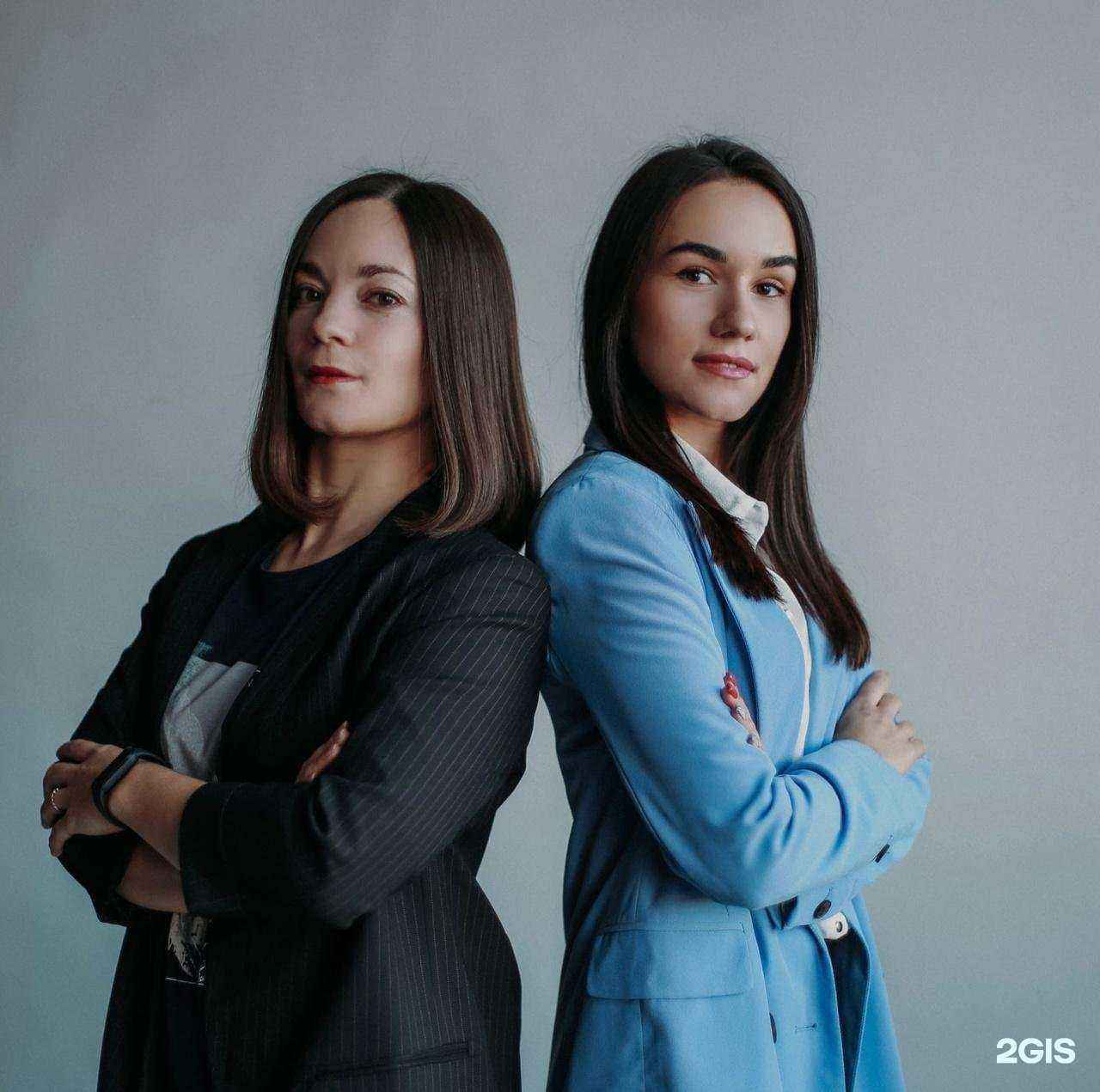 Отзывы на компанию Антидолг в г. Брянск c фото