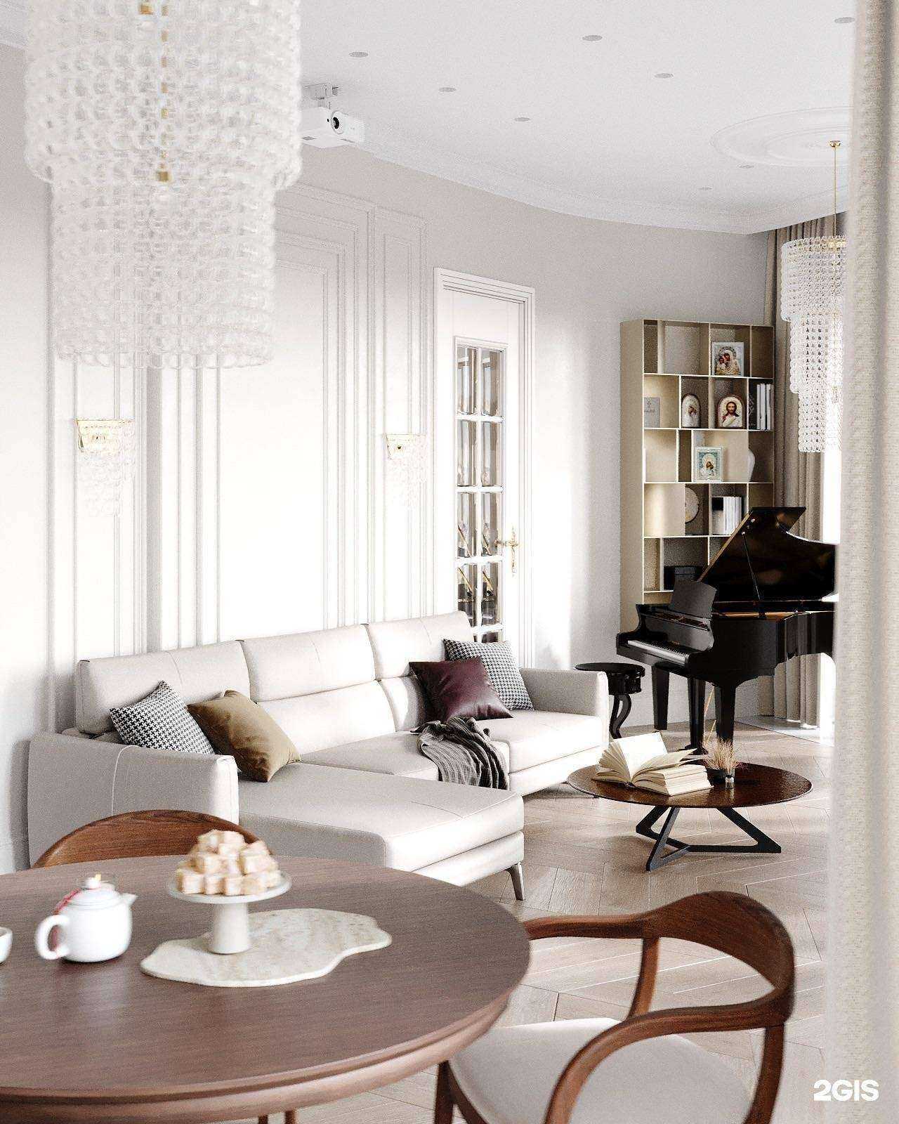 Отзывы на компанию Бордо в г. Хабаровск c фото