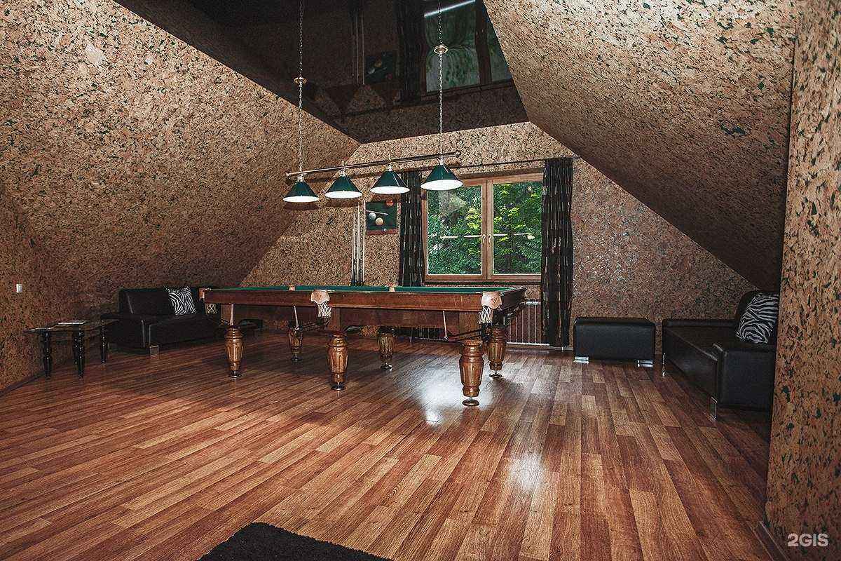 Отзывы на компанию HolidayPark в Ижевске c фото