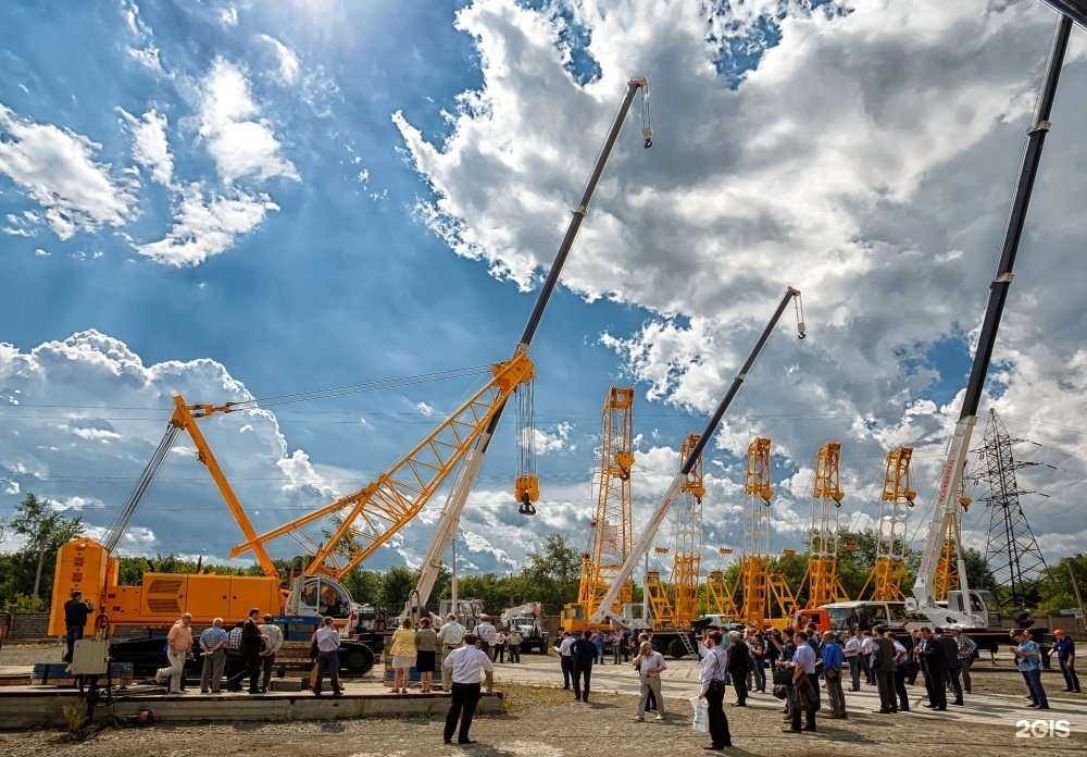 Отзывы на компанию ДорАвтоСнаб в Челябинске c фото