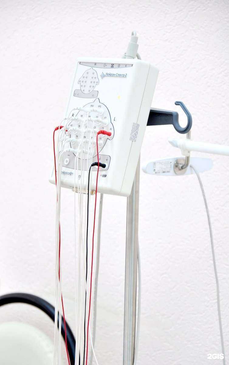 Отзывы на компанию ПМО Стандарт в Томске c фото