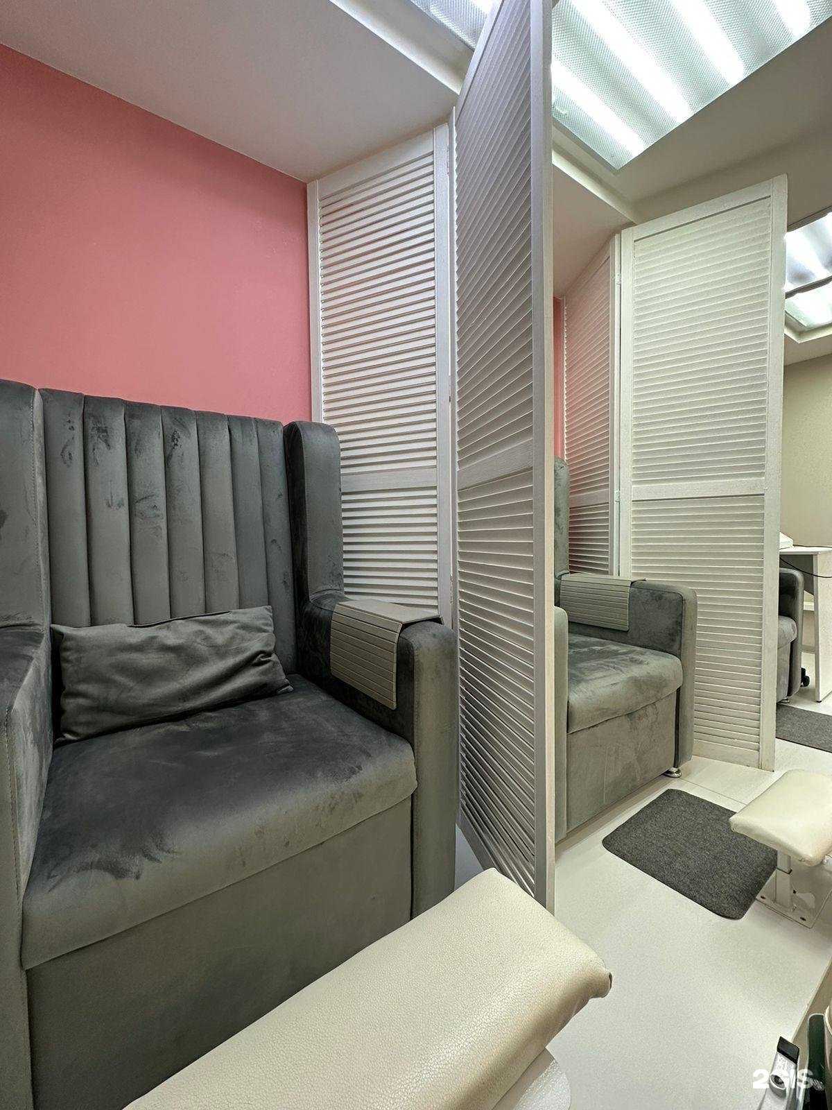 Отзывы на компанию Glamour в Ижевске c фото