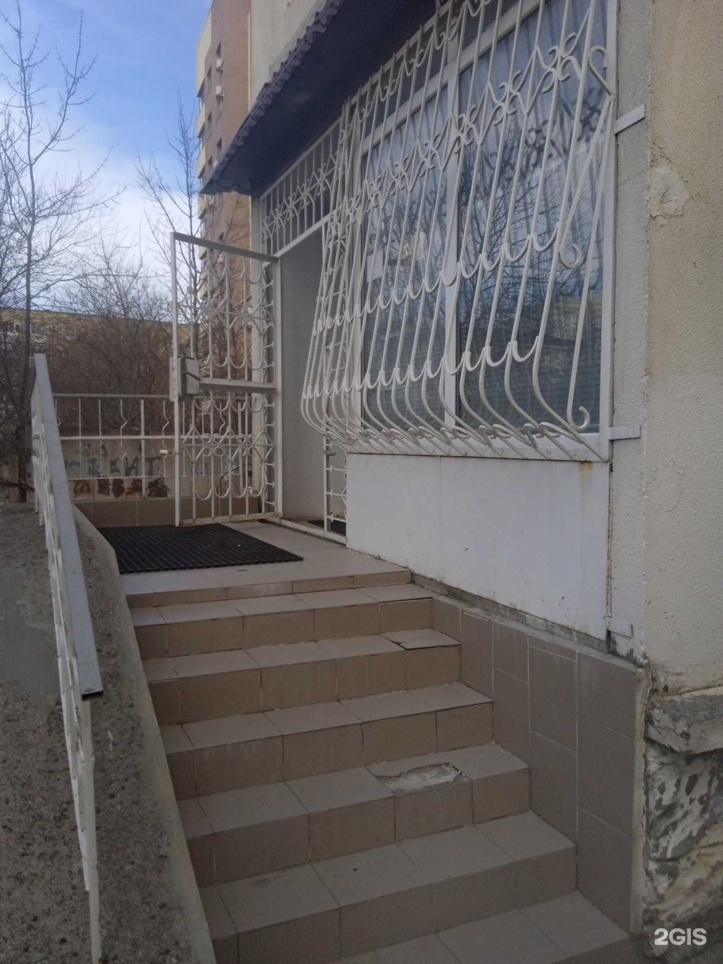 Отзывы на компанию Вертикаль-СК в Ставрополе c фото