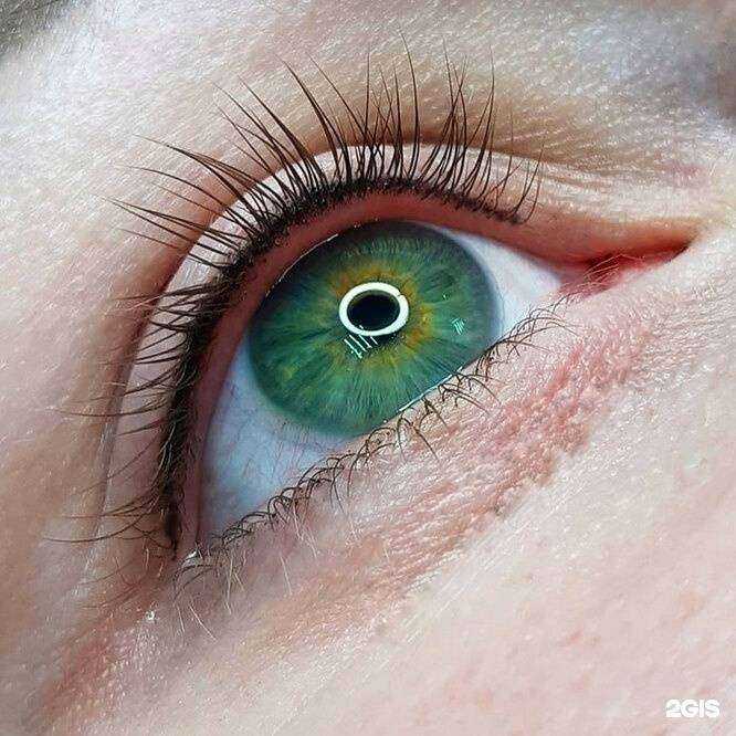 Отзывы на компанию AK в Кемерове c фото