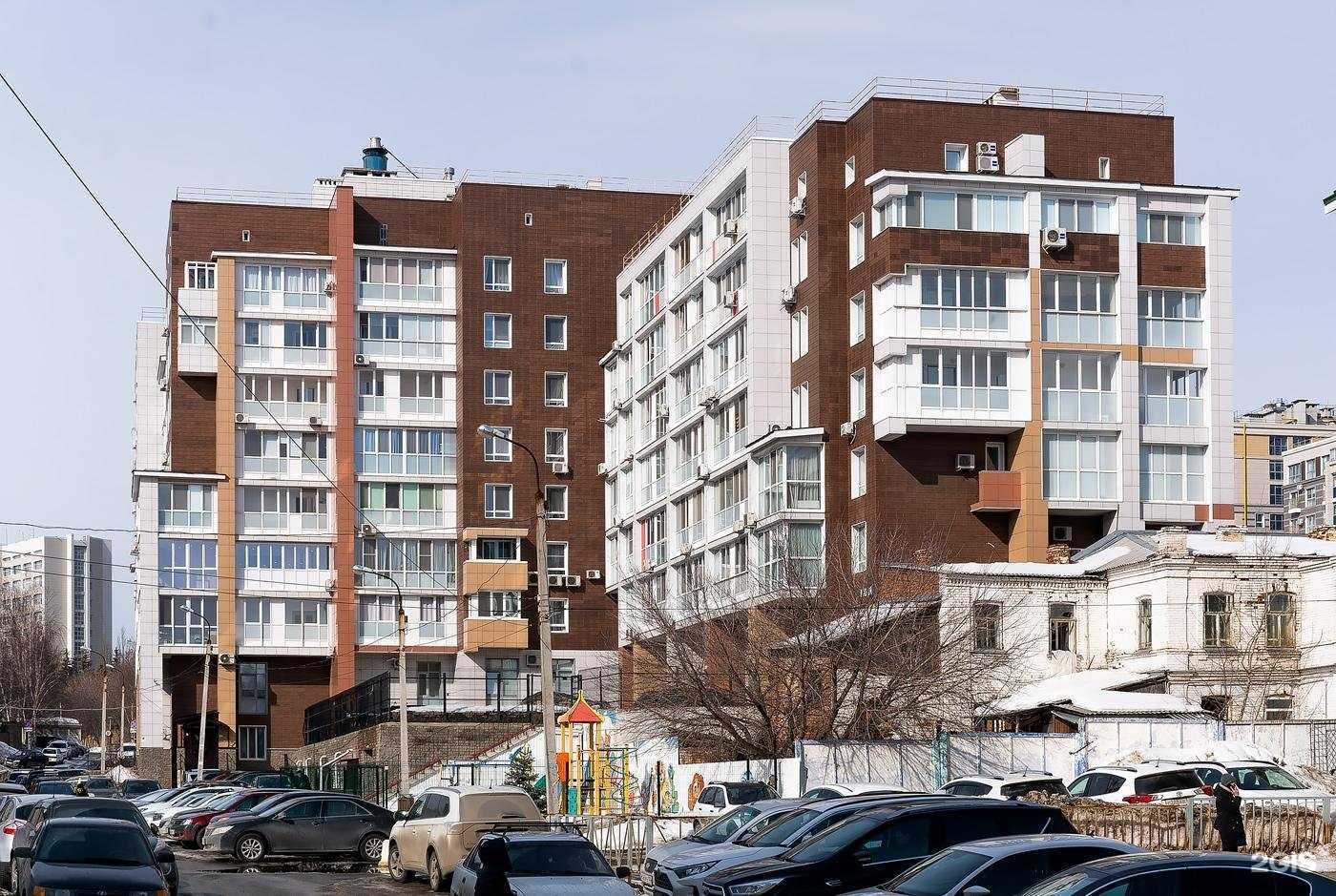 Отзывы на компанию Транспортный навигационный центр в Уфе c фото - фотография 2 из 2