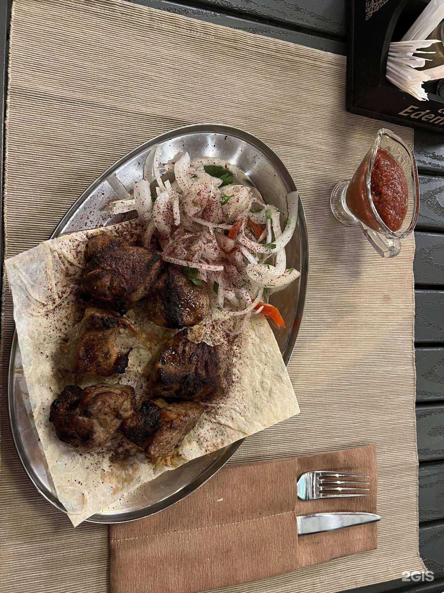 Отзывы на компанию Центр  в Пятигорске c фото - фотография 2 из 2