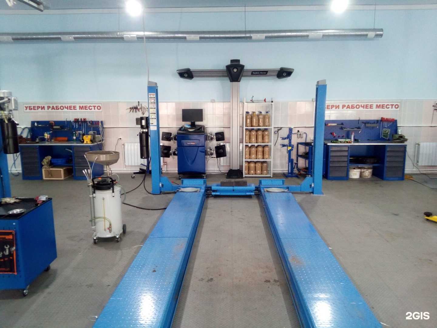 Отзывы на компанию Конюшни в Липецке c фото