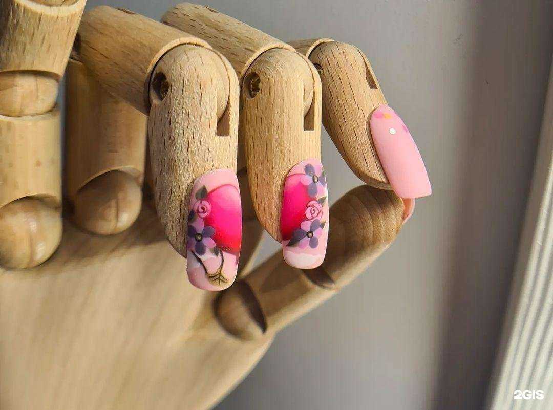 Отзывы на компанию Loft в Переславле-Залесском c фото