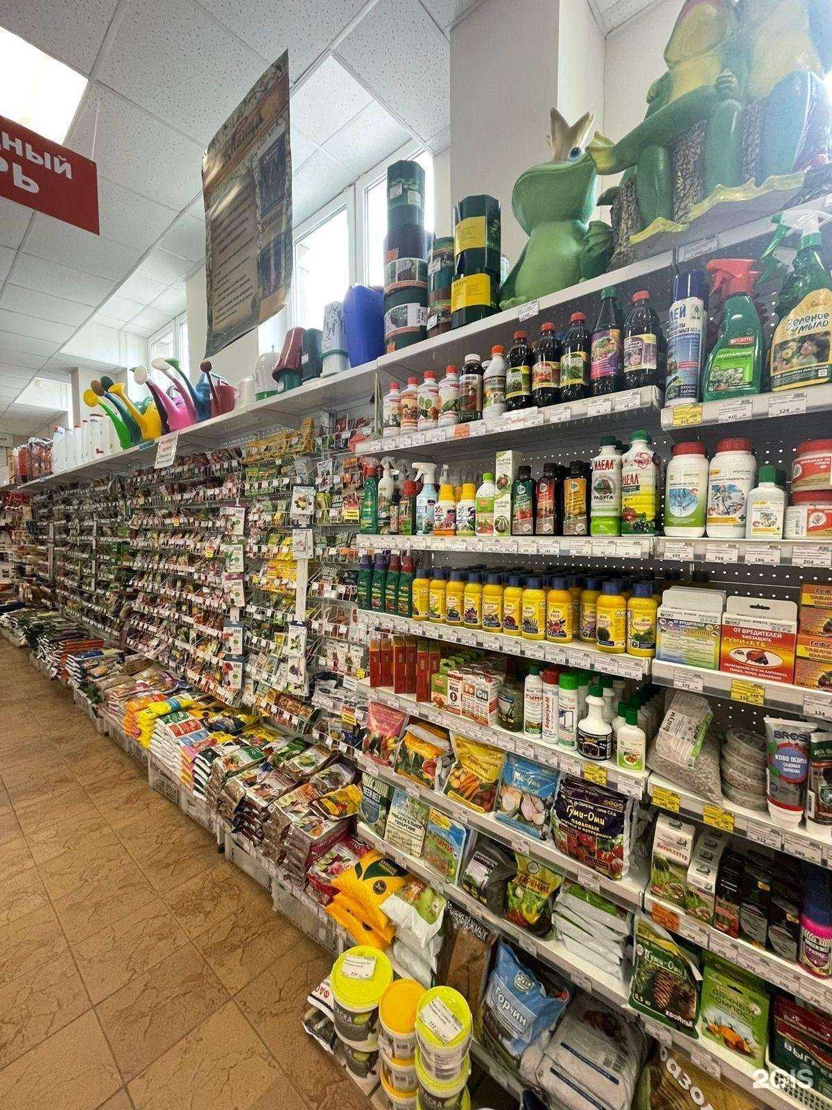 Отзывы на компанию Квартал в Екатеринбурге c фото