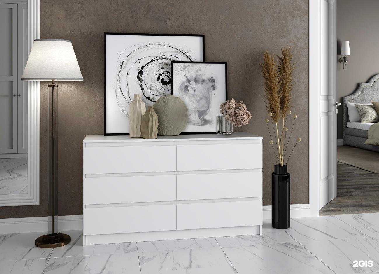 Отзывы на компанию Stebel в г. Кстово c фото