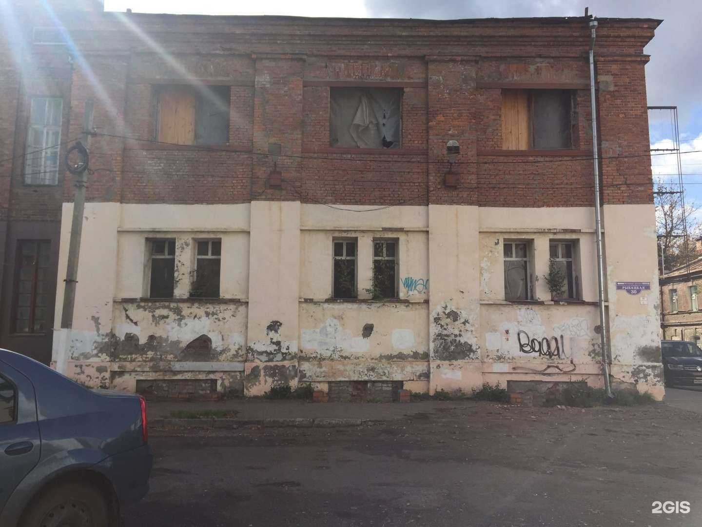 Отзывы на компанию Созвездие в Твери c фото - фотография 2 из 2