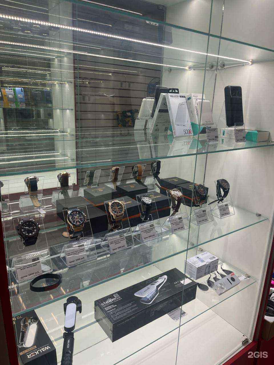 Отзывы на компанию СкупкаЮг в Краснодаре c фото