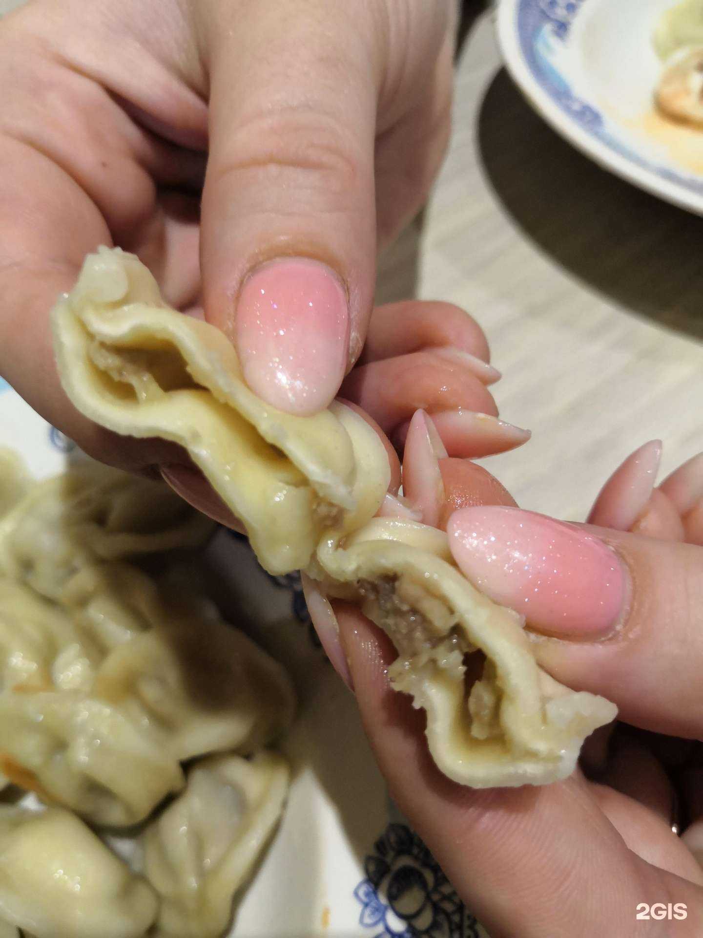 Отзывы на компанию Цех полуфабрикатов в г. Магнитогорск c фото