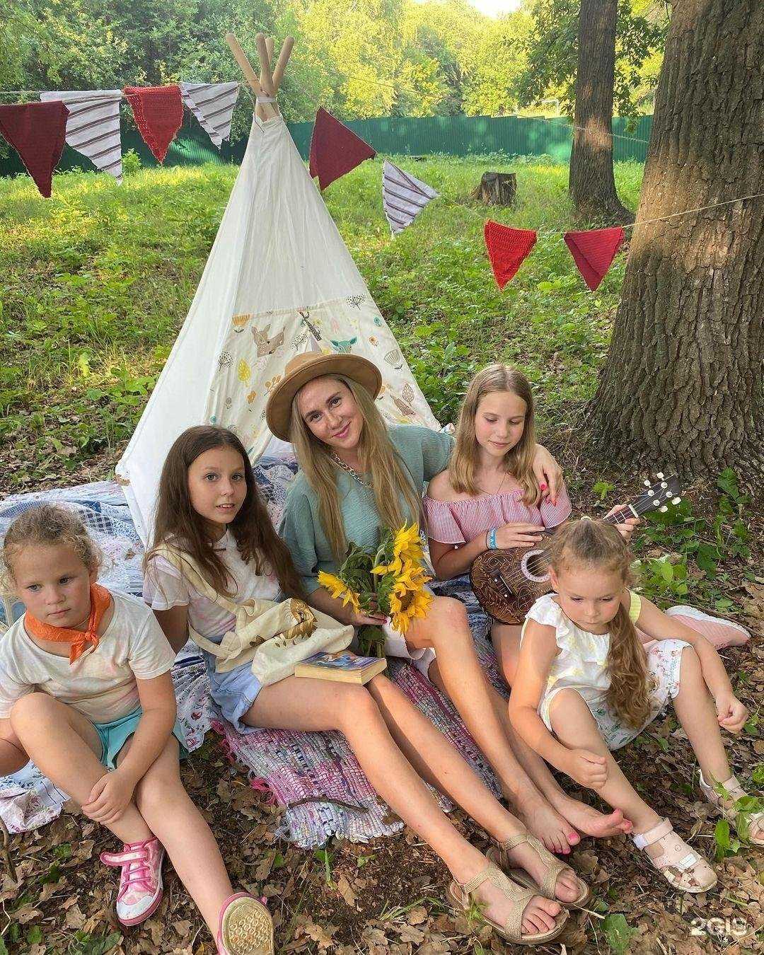 Отзывы на компанию Abc-club в Новокуйбышевске c фото