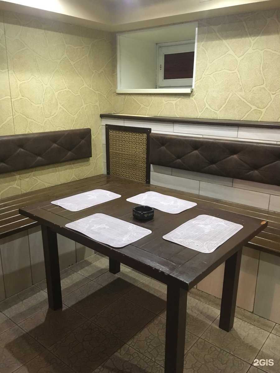 Отзывы на компанию Лига в г. Омск c фото