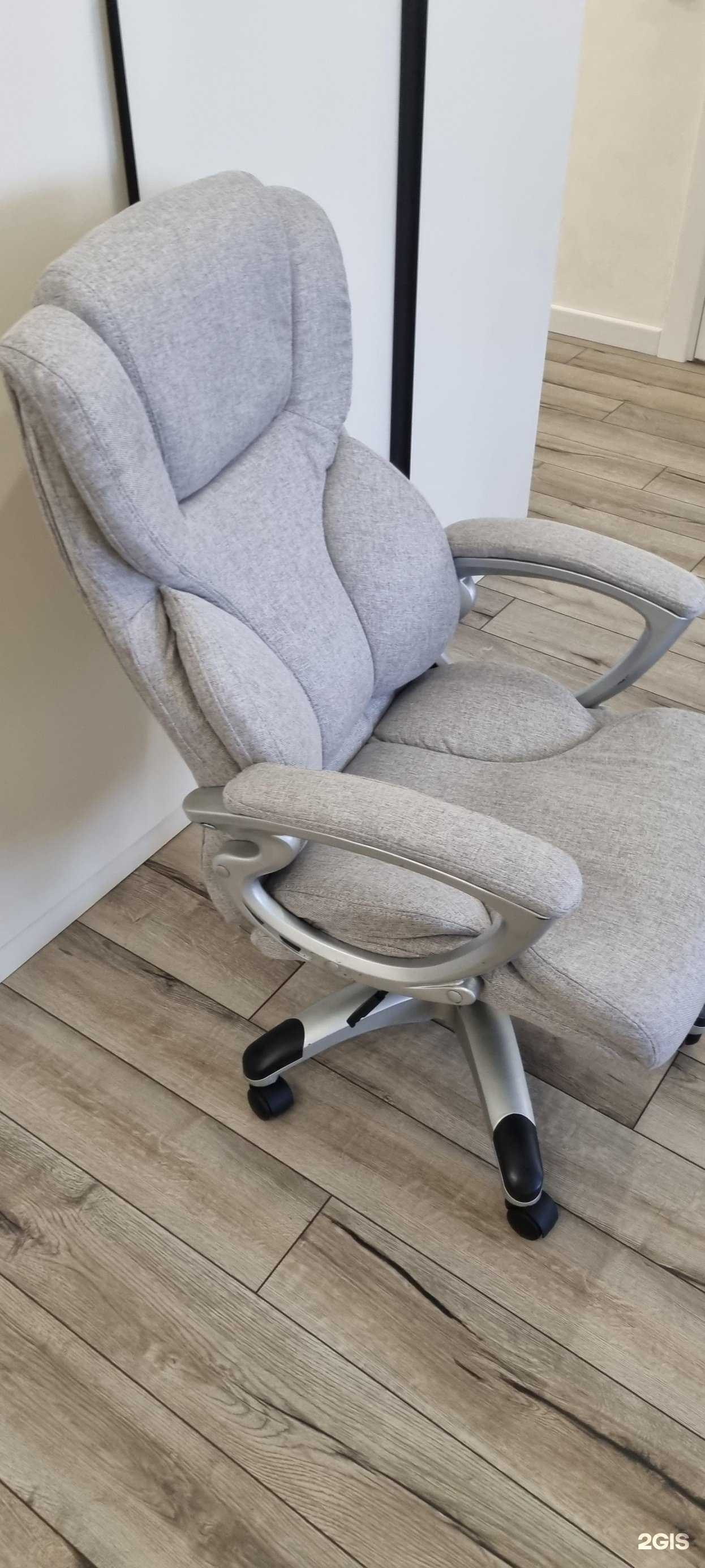 Отзывы на компанию Реновация в г. Иркутск c фото